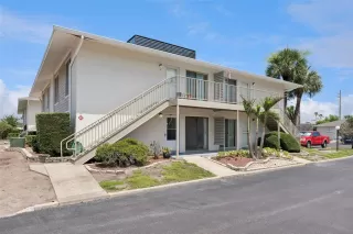 Photo #1: O6418274 Listing