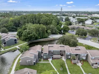 Photo #1: O6418359 Listing