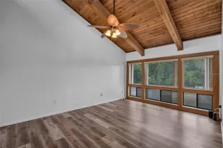 Photo #3: O6418359 Listing