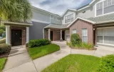 Primary Photo for MLS#: O6418367