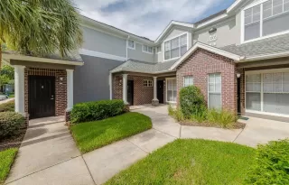 More Details about MLS # O6418367 : 11808 11808 MEADOW BRANCH DRIVE UNIT 1113