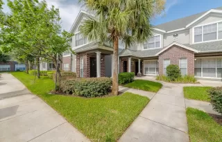 Photo #1: O6418367 Listing 