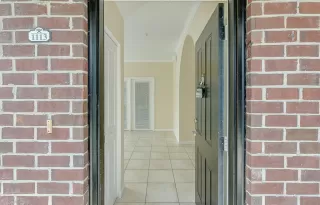 Photo #2: O6418367 Listing 