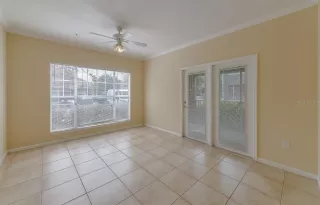 Photo #3: O6418367 Listing 