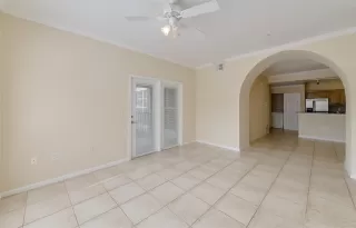 Photo #4: O6418367 Listing 