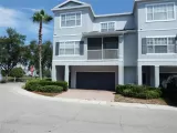 Primary Photo for MLS#: O6418476