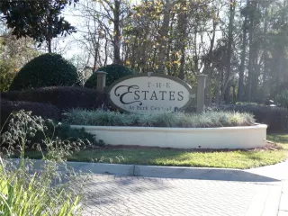 Photo #1: O6418476 Listing