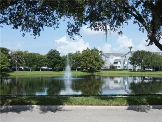 Photo #2: O6418476 Listing