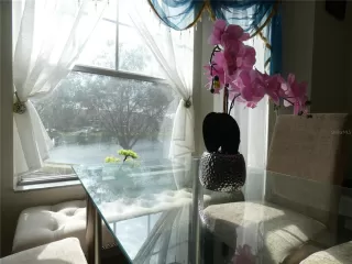 Photo #4: O6418476 Listing