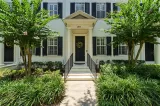 Primary Photo for MLS#: O6418525