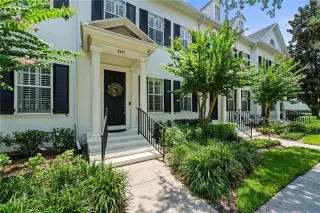 Photo #1: O6418525 Listing