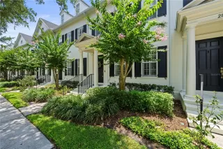 Photo #2: O6418525 Listing