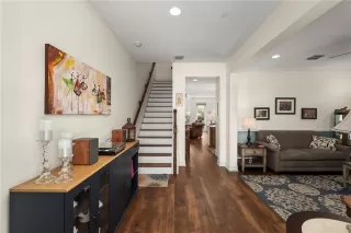 Photo #3: O6418525 Listing
