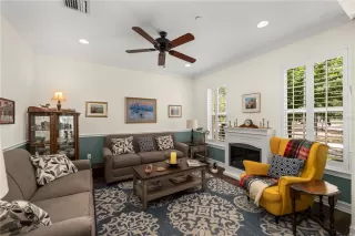 Photo #5: O6418525 Listing