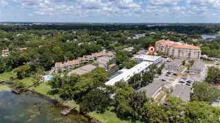 Photo #6: O6418534 Listing