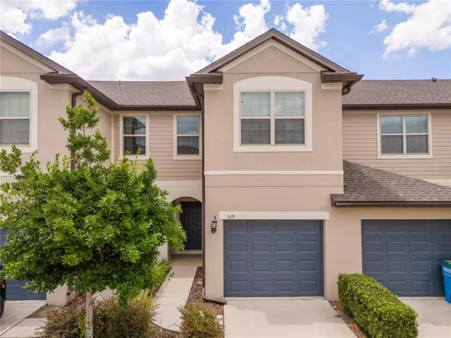 MLS: O6418566 Condo For Sale