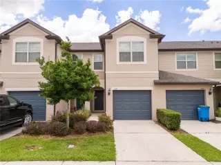 Photo #1: O6418566 Listing