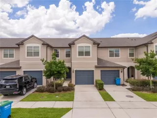 Photo #2: O6418566 Listing