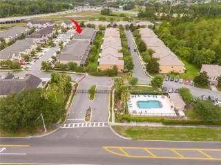 Photo #3: O6418566 Listing