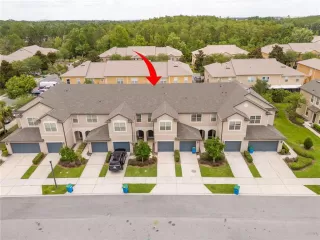 Photo #4: O6418566 Listing