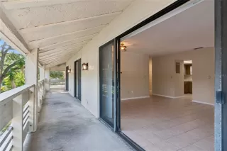 Photo #1: O6418567 Listing 