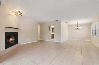 Photo #2: O6418567 Listing 