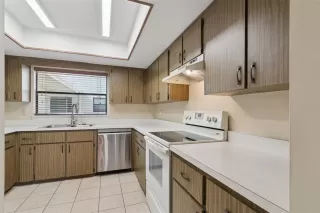 Photo #3: O6418567 Listing 