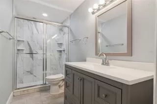 Photo #4: O6418567 Listing 