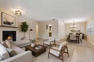 Photo #5: O6418567 Listing 