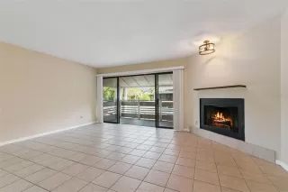 Photo #6: O6418567 Listing 