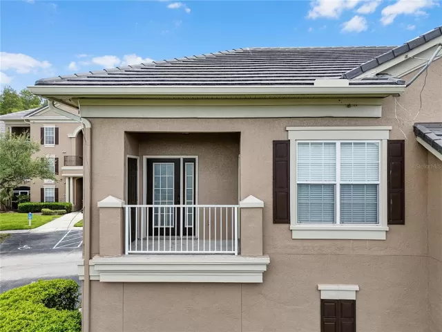 MLS: O6418582 Condo For Sale