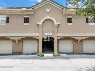 Photo #1: O6418582 Listing