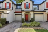 Primary Photo for MLS#: O6418618