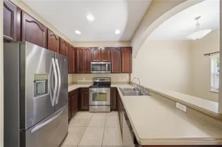 Photo #1: O6418618 Listing 