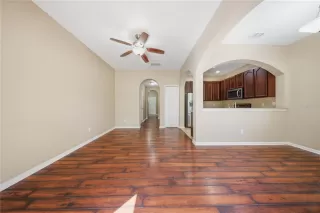 Photo #2: O6418618 Listing 