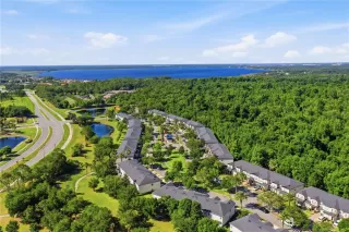Photo #4: O6418618 Listing 