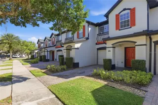 Photo #5: O6418618 Listing 