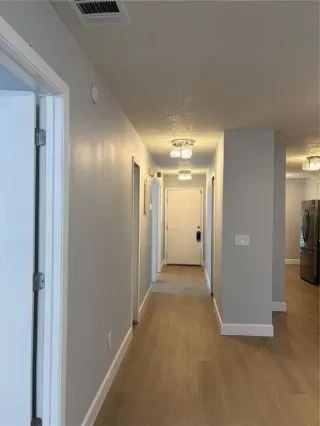 Photo #2: O6418682 Listing 