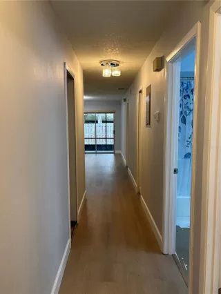 Photo #3: O6418682 Listing 