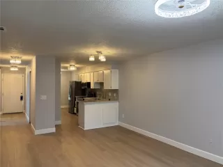 Photo #5: O6418682 Listing 