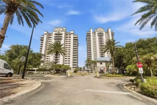 More Details about MLS # O6418706 : 13427 BLUE HERON BEACH DRIVE UNIT 104