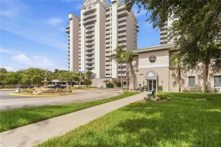 Photo #1: O6418706 Listing
