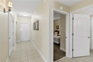 Photo #4: O6418706 Listing