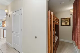 Photo #5: O6418706 Listing