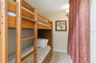 Photo #6: O6418706 Listing