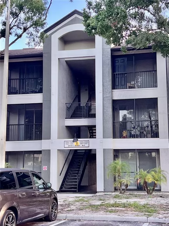 MLS: O6418734 Condo For Sale