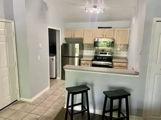 Photo #2: O6418734 Listing