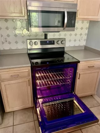 Photo #4: O6418734 Listing