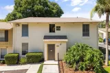 Primary Photo for MLS#: O6418757