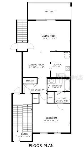 Photo #1: O6418757 Listing